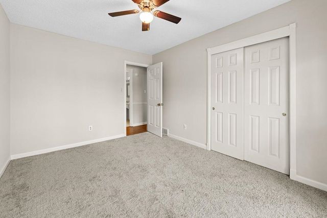 8215 PLANTERS DR, Memphis, TN 38018