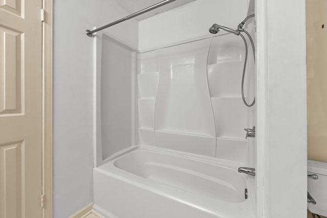 8215 PLANTERS DR, Memphis, TN 38018