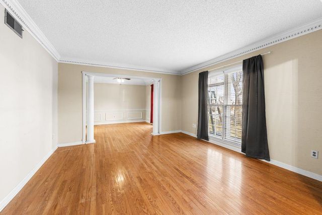 8215 PLANTERS DR, Memphis, TN 38018