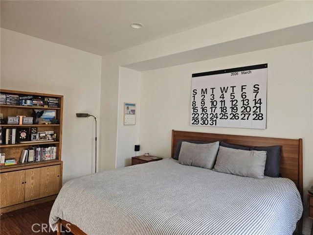 140 Paseo Vista, San Clemente, CA 92673