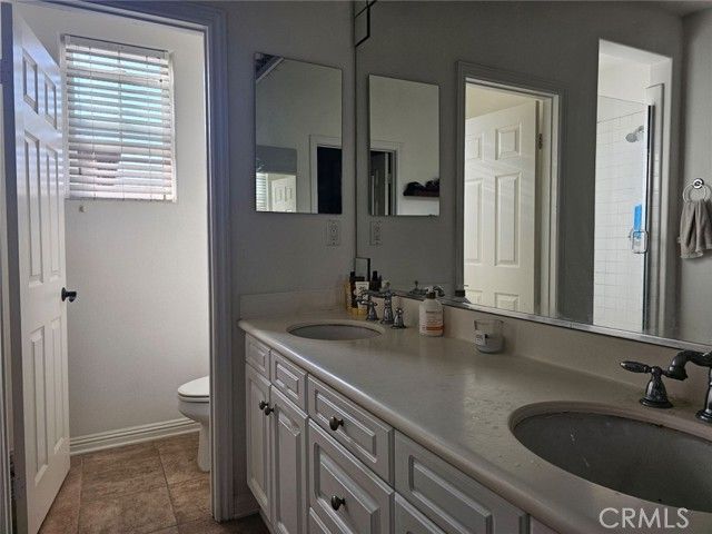 140 Paseo Vista, San Clemente, CA 92673