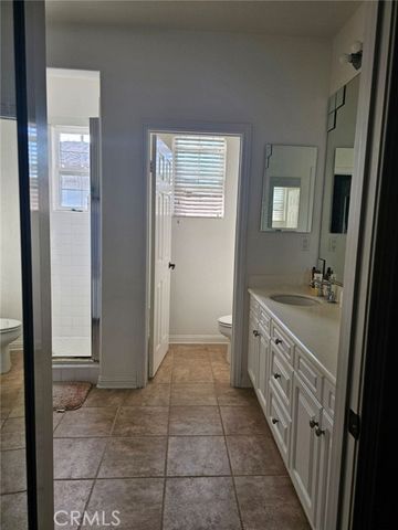 140 Paseo Vista, San Clemente, CA 92673