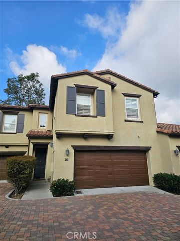 140 Paseo Vista, San Clemente, CA 92673