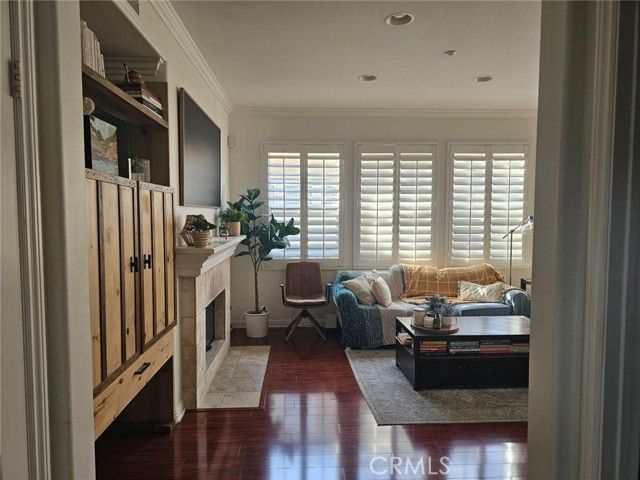 140 Paseo Vista, San Clemente, CA 92673