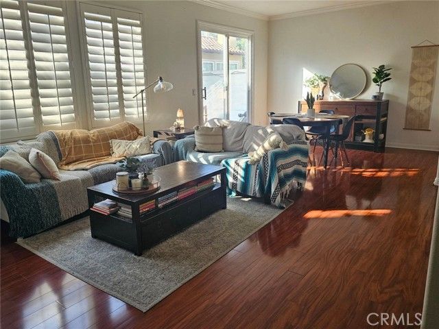 140 Paseo Vista, San Clemente, CA 92673