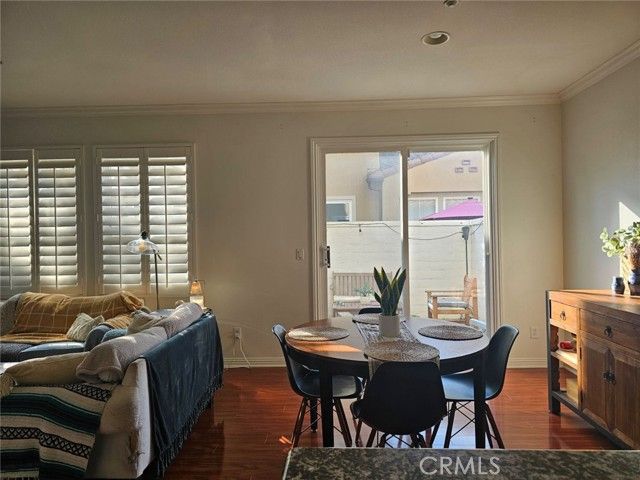 140 Paseo Vista, San Clemente, CA 92673