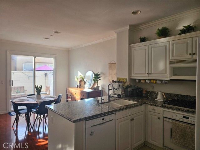 140 Paseo Vista, San Clemente, CA 92673