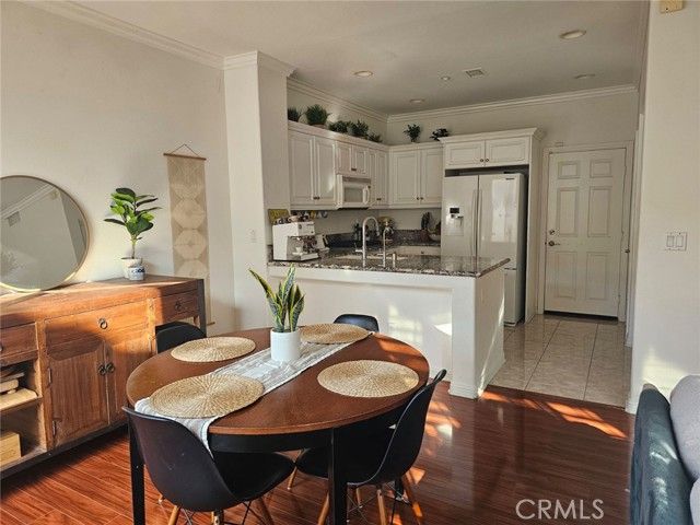 140 Paseo Vista, San Clemente, CA 92673