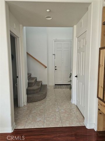 140 Paseo Vista, San Clemente, CA 92673