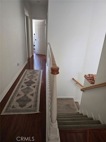 140 Paseo Vista, San Clemente, CA 92673