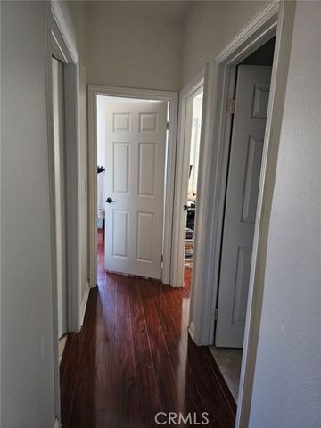 140 Paseo Vista, San Clemente, CA 92673