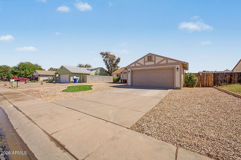 4713 W ORCHID Lane, Chandler, AZ 85226 — photo 3