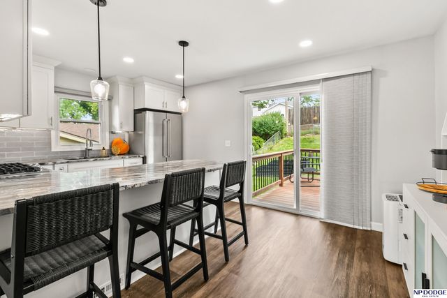 7908 Pasadena Avenue, Omaha, NE 68124