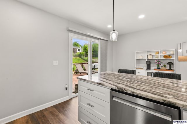 7908 Pasadena Avenue, Omaha, NE 68124