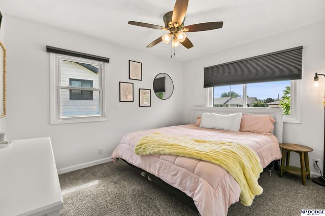 7908 Pasadena Avenue, Omaha, NE 68124