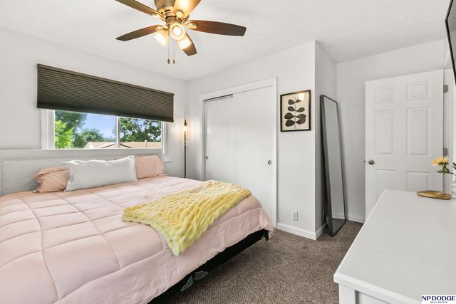 7908 Pasadena Avenue, Omaha, NE 68124