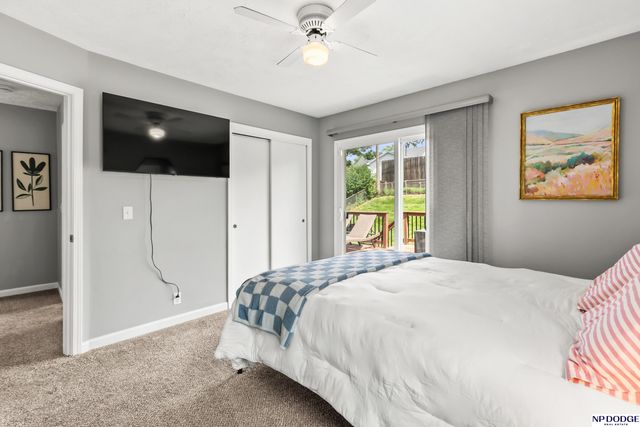 7908 Pasadena Avenue, Omaha, NE 68124