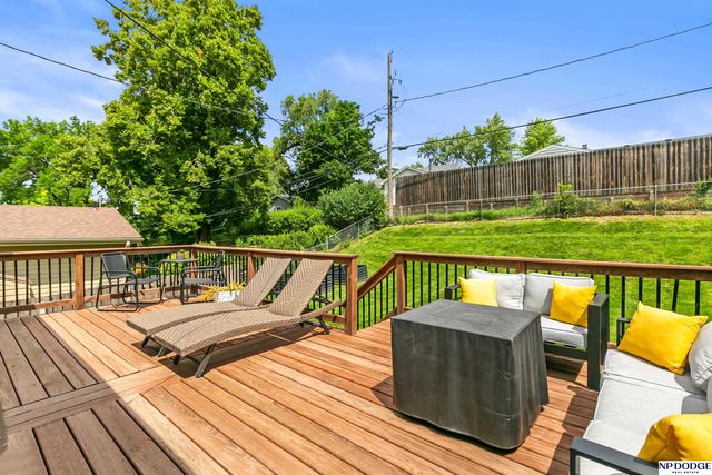 7908 Pasadena Avenue, Omaha, NE 68124