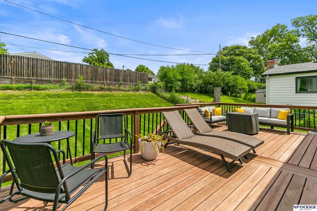 7908 Pasadena Avenue, Omaha, NE 68124