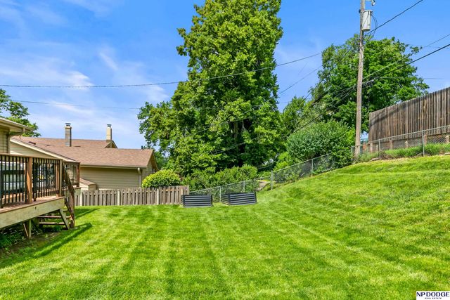 7908 Pasadena Avenue, Omaha, NE 68124