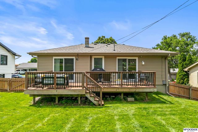 7908 Pasadena Avenue, Omaha, NE 68124