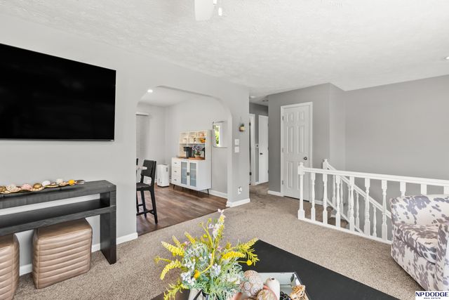 7908 Pasadena Avenue, Omaha, NE 68124
