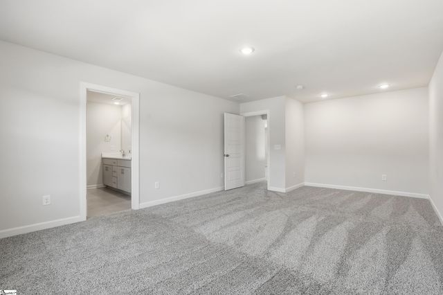 813 Elgon Walk Drive, Fountain Inn, SC 29644