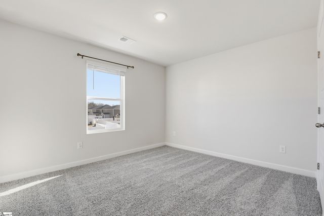 813 Elgon Walk Drive, Fountain Inn, SC 29644