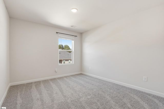 813 Elgon Walk Drive, Fountain Inn, SC 29644