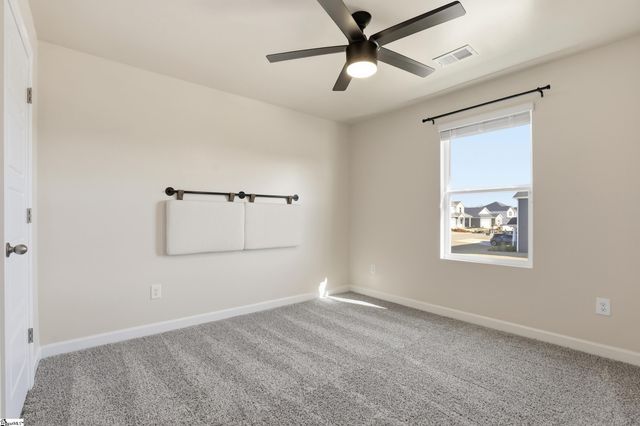 813 Elgon Walk Drive, Fountain Inn, SC 29644