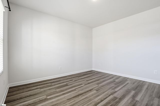 813 Elgon Walk Drive, Fountain Inn, SC 29644