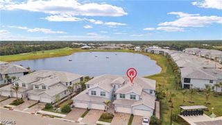 14150 Poppy Field LOOP 4322, Punta Gorda, FL 33955