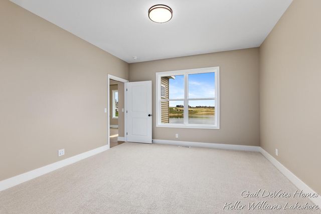 4498 Meadow Pond Way 66, Hamilton, MI 49419