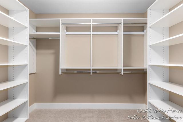 4498 Meadow Pond Way 66, Hamilton, MI 49419