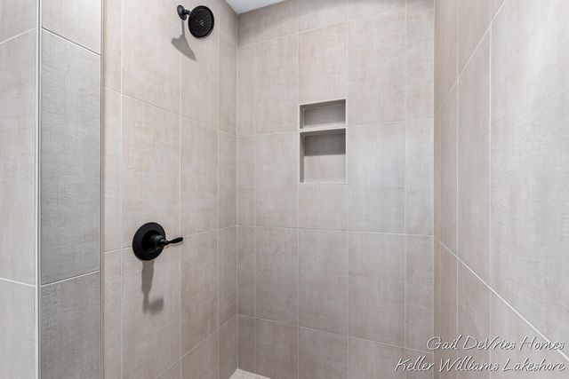 4498 Meadow Pond Way 66, Hamilton, MI 49419