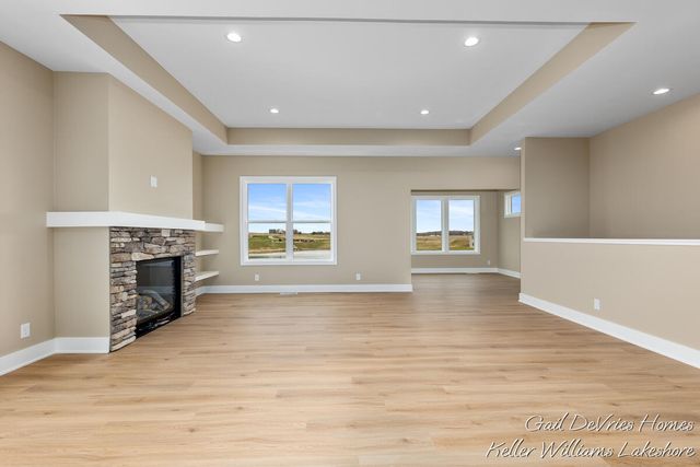 4498 Meadow Pond Way 66, Hamilton, MI 49419