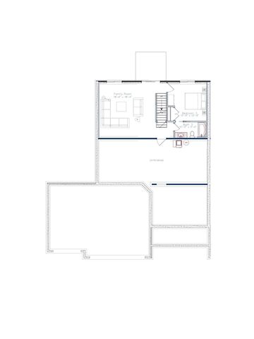 4498 Meadow Pond Way 66, Hamilton, MI 49419