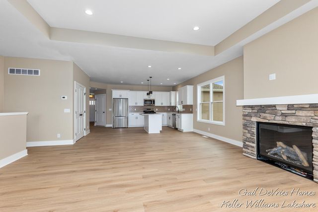 4498 Meadow Pond Way 66, Hamilton, MI 49419