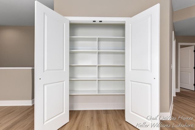 4498 Meadow Pond Way 66, Hamilton, MI 49419