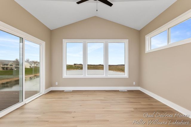 4498 Meadow Pond Way 66, Hamilton, MI 49419