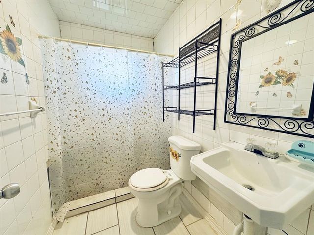 2534 Mierianne Street, Houston, TX 77093