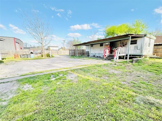 2534 Mierianne Street, Houston, TX 77093
