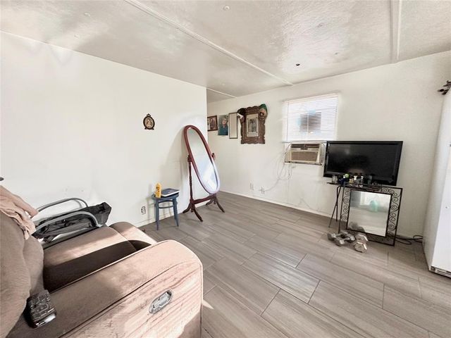 2534 Mierianne Street, Houston, TX 77093