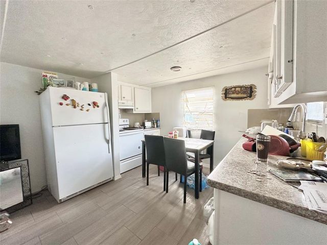 2534 Mierianne Street, Houston, TX 77093
