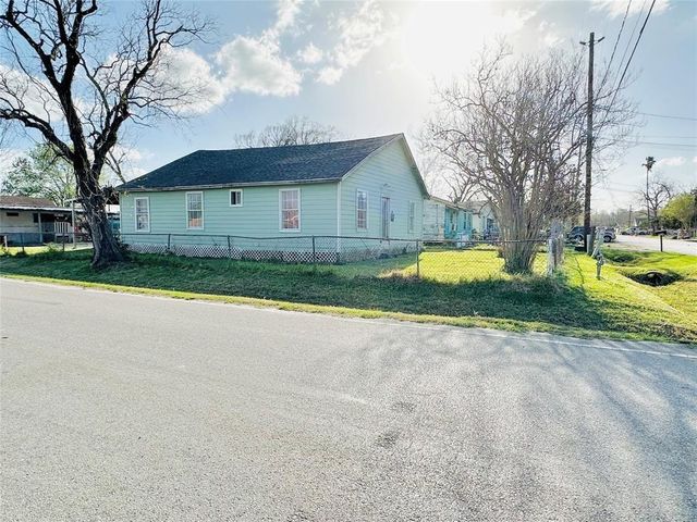 2534 Mierianne Street, Houston, TX 77093