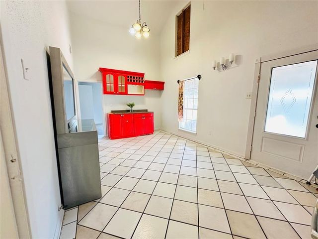 2534 Mierianne Street, Houston, TX 77093