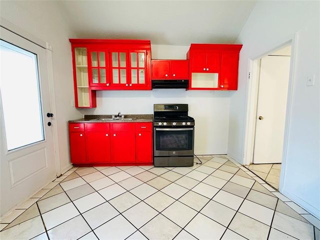2534 Mierianne Street, Houston, TX 77093