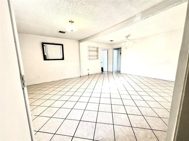 2534 Mierianne Street, Houston, TX 77093