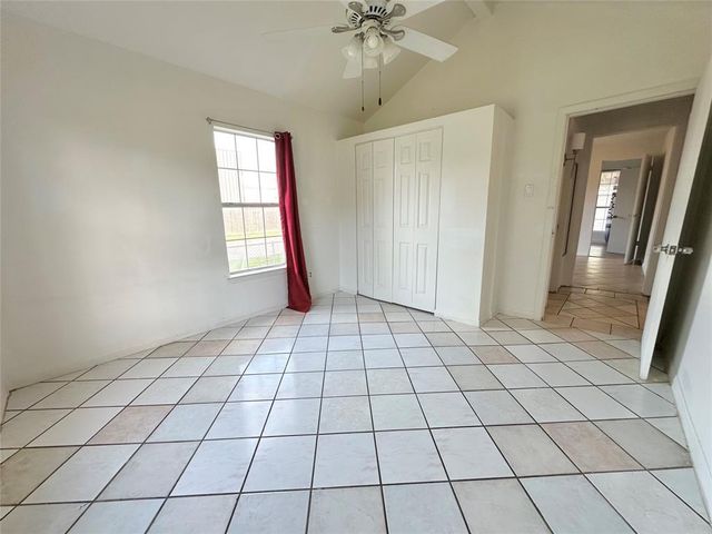 2534 Mierianne Street, Houston, TX 77093