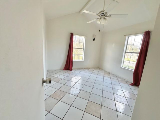 2534 Mierianne Street, Houston, TX 77093